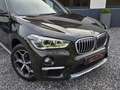 BMW X1 1.5iA sDrive18 | X LINE | PANO | CUIR | COMME NEUF Brun - thumbnail 22