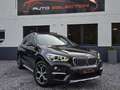 BMW X1 1.5iA sDrive18 | X LINE | PANO | CUIR | COMME NEUF Brun - thumbnail 23