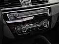 BMW X1 1.5iA sDrive18 | X LINE | PANO | CUIR | COMME NEUF Brun - thumbnail 15