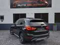 BMW X1 1.5iA sDrive18 | X LINE | PANO | CUIR | COMME NEUF Brun - thumbnail 24