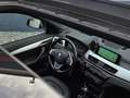 BMW X1 1.5iA sDrive18 | X LINE | PANO | CUIR | COMME NEUF Brun - thumbnail 10