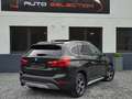 BMW X1 1.5iA sDrive18 | X LINE | PANO | CUIR | COMME NEUF Brun - thumbnail 30