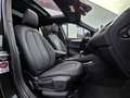 BMW X1 1.5iA sDrive18 | X LINE | PANO | CUIR | COMME NEUF Brun - thumbnail 7