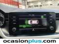 Skoda Scala 1.6 TDI Ambition 85kW Azul - thumbnail 7
