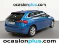 Skoda Scala 1.6 TDI Ambition 85kW Azul - thumbnail 3