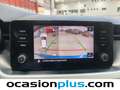 Skoda Scala 1.6 TDI Ambition 85kW Azul - thumbnail 6