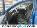 Skoda Scala 1.6 TDI Ambition 85kW Azul - thumbnail 9