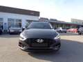 Hyundai i30 Kombi 1,0 TGDI Go! DCT Grau - thumbnail 8