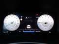 Hyundai i30 Kombi 1,0 TGDI Go! DCT Grau - thumbnail 10
