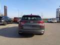 Hyundai i30 Kombi 1,0 TGDI Go! DCT Grau - thumbnail 4
