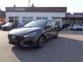 Hyundai i30 Kombi 1,0 TGDI Go! DCT Grau - thumbnail 1