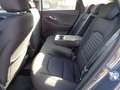 Hyundai i30 Kombi 1,0 TGDI Go! DCT Grau - thumbnail 14