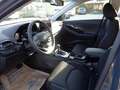 Hyundai i30 Kombi 1,0 TGDI Go! DCT Grau - thumbnail 13