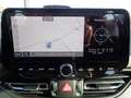 Hyundai i30 Kombi 1,0 TGDI Go! DCT Grau - thumbnail 11