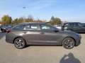 Hyundai i30 Kombi 1,0 TGDI Go! DCT Grau - thumbnail 6