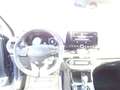 Hyundai i30 Kombi 1,0 TGDI Go! DCT Grau - thumbnail 9