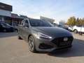 Hyundai i30 Kombi 1,0 TGDI Go! DCT Grau - thumbnail 7