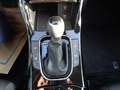 Hyundai i30 Kombi 1,0 TGDI Go! DCT Grau - thumbnail 12