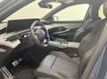 Peugeot 3008 1.2 hybrid GT 145cv e-dcs6 Blau - thumbnail 7