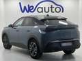 Peugeot 3008 1.2 hybrid GT 145cv e-dcs6 Blau - thumbnail 2