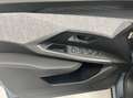 Peugeot 3008 1.2 hybrid GT 145cv e-dcs6 Blau - thumbnail 9