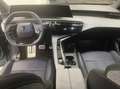 Peugeot 3008 1.2 hybrid GT 145cv e-dcs6 Blau - thumbnail 6