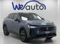 Peugeot 3008 1.2 hybrid GT 145cv e-dcs6 Blau - thumbnail 1