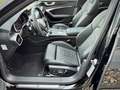 Audi S6 3.0 TDI Quattro S-Line Schwarz - thumbnail 11