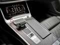 Audi S6 3.0 TDI Quattro S-Line Schwarz - thumbnail 21