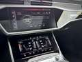 Audi S6 3.0 TDI Quattro S-Line Schwarz - thumbnail 19