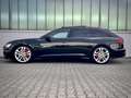 Audi S6 3.0 TDI Quattro S-Line Schwarz - thumbnail 2