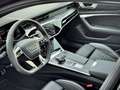 Audi S6 3.0 TDI Quattro S-Line Schwarz - thumbnail 12