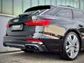 Audi S6 3.0 TDI Quattro S-Line Schwarz - thumbnail 9