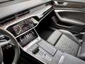 Audi S6 3.0 TDI Quattro S-Line Schwarz - thumbnail 18