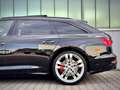 Audi S6 3.0 TDI Quattro S-Line Schwarz - thumbnail 5