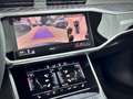 Audi S6 3.0 TDI Quattro S-Line Schwarz - thumbnail 16