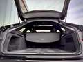 Audi S6 3.0 TDI Quattro S-Line Schwarz - thumbnail 15