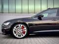Audi S6 3.0 TDI Quattro S-Line Schwarz - thumbnail 4