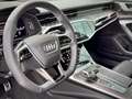 Audi S6 3.0 TDI Quattro S-Line Schwarz - thumbnail 22