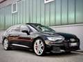 Audi S6 3.0 TDI Quattro S-Line Schwarz - thumbnail 7