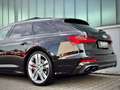 Audi S6 3.0 TDI Quattro S-Line Schwarz - thumbnail 3