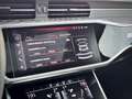 Audi S6 3.0 TDI Quattro S-Line Schwarz - thumbnail 20