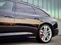 Audi S6 3.0 TDI Quattro S-Line Schwarz - thumbnail 6