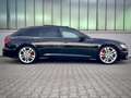 Audi S6 3.0 TDI Quattro S-Line Schwarz - thumbnail 8