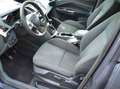 Ford Grand C-Max 1.6 TDCi alu/klimaat/PDC/ KEURING *EURO5* Grijs - thumbnail 12