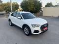 Audi Q3 35 TDI intense S-tronic / 1BESITZ / LIVE COCKPI... Weiß - thumbnail 9