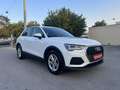Audi Q3 35 TDI intense S-tronic / 1BESITZ / LIVE COCKPI... Weiß - thumbnail 8