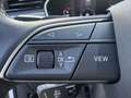 Audi Q3 35 TDI intense S-tronic / 1BESITZ / LIVE COCKPI... Weiß - thumbnail 24