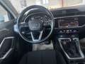 Audi Q3 35 TDI intense S-tronic / 1BESITZ / LIVE COCKPI... Weiß - thumbnail 14