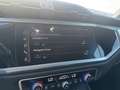 Audi Q3 35 TDI intense S-tronic / 1BESITZ / LIVE COCKPI... Weiß - thumbnail 21